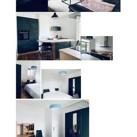Bel 100m2 *