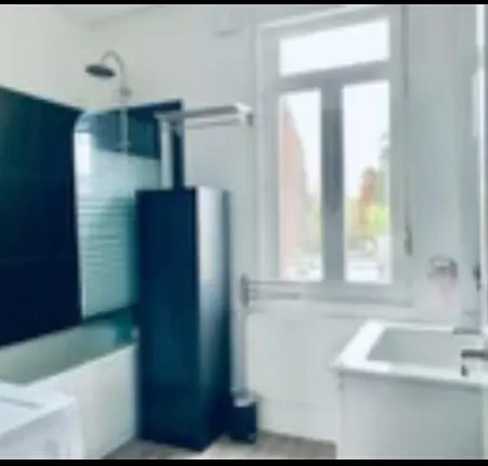Bel 100m2