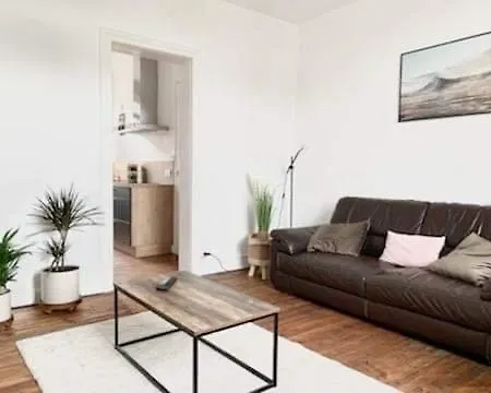Bel 100m2